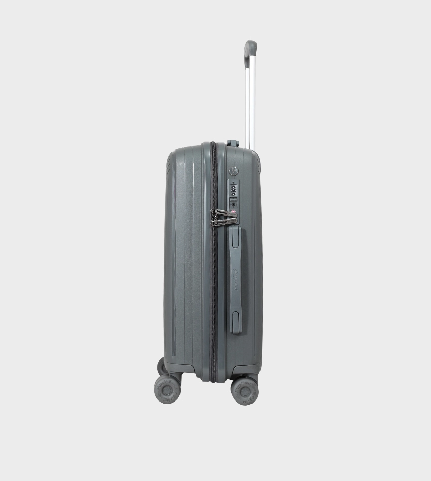 حقيبة سفر GB5646-24